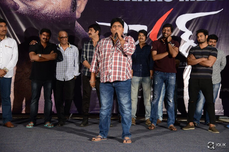 Terror-Movie-Thanks-Meet